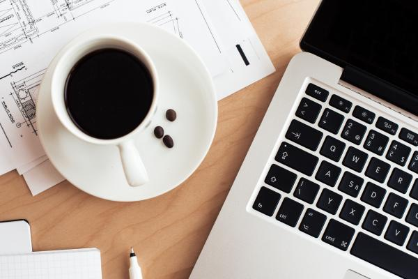 公海彩船6600(中国)官方网站数据IT基础设施监控