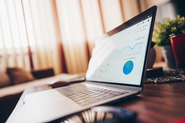 公海彩船6600(中国)官方网站数据智能运维