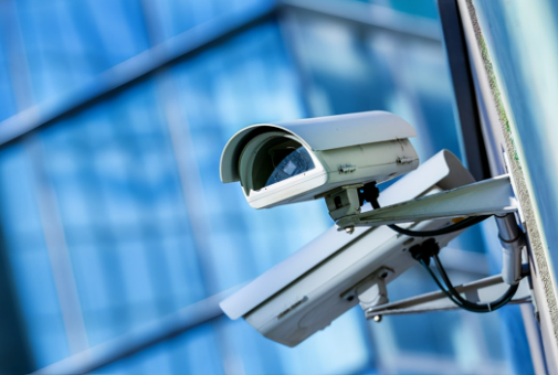 公海彩船6600(中国)官方网站数据it运维监控预警