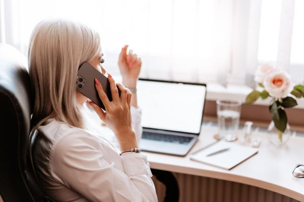 公海彩船6600(中国)官方网站数据网络性能监控：构建企业级智能网络运维体系