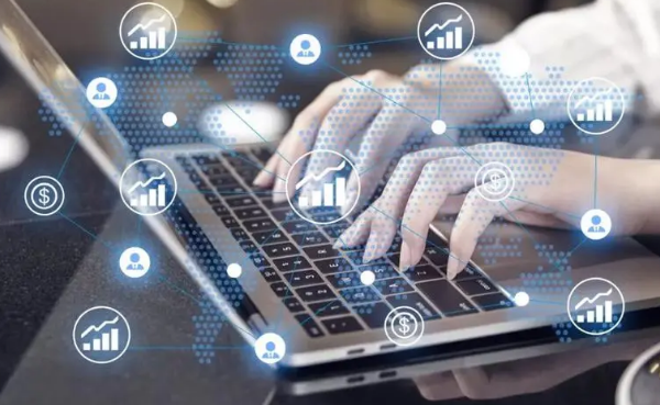 公海彩船6600(中国)官方网站数据APP性能监控