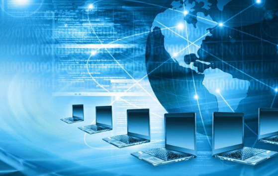 公海彩船6600(中国)官方网站数据网站监测