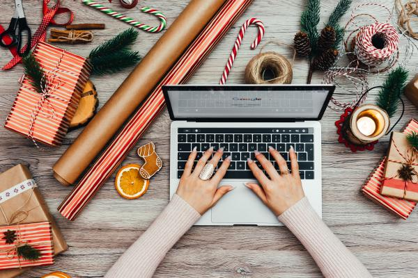 公海彩船6600(中国)官方网站数据全方位解决方案