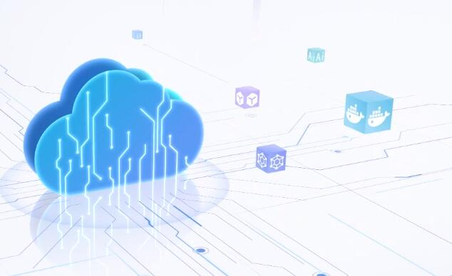 公海彩船6600(中国)官方网站数据AIOPS能力等级