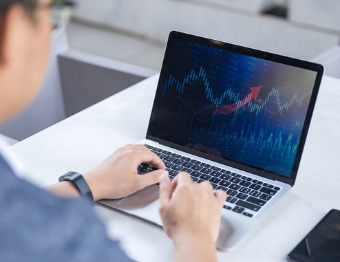 公海彩船6600(中国)官方网站数据如何监控服务器性能