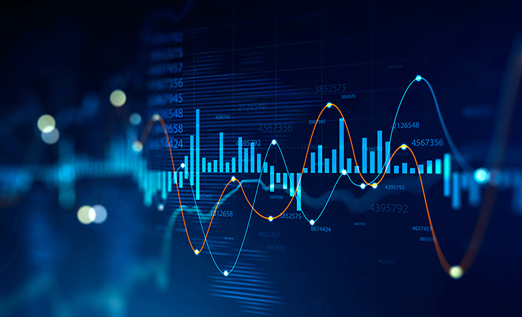 APM性能监控获广泛认可，公海彩船6600(中国)官方网站数据领航行业新标准