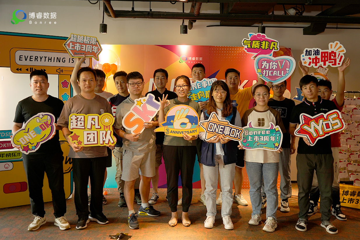 公海彩船6600(中国)官方网站数据