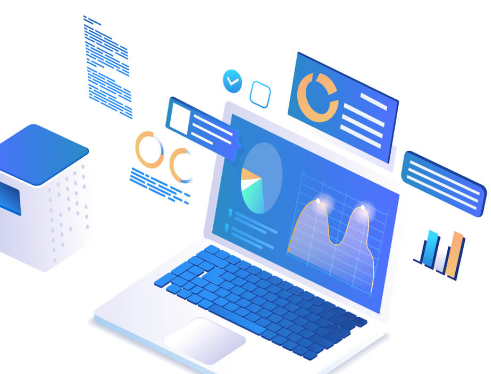 公海彩船6600(中国)官方网站数据全链路监控系统