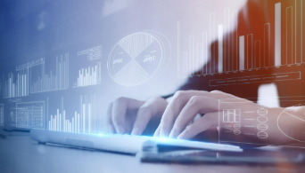 公海彩船6600(中国)官方网站数据应用监控