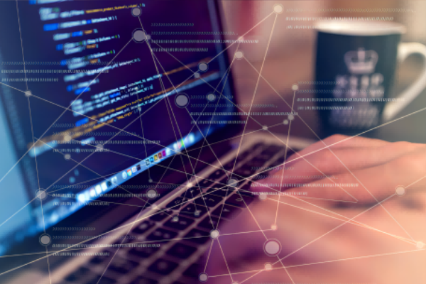 公海彩船6600(中国)官方网站数据apm监控系统