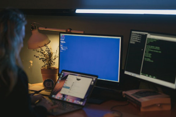 公海彩船6600(中国)官方网站数据守护您的数字体验