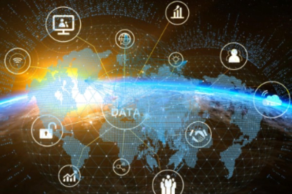 公海彩船6600(中国)官方网站数据智能告警平台