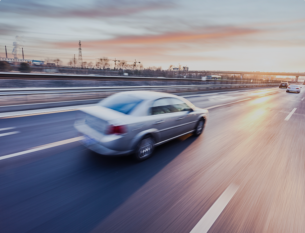 公海彩船6600(中国)官方网站数据应用监控管理系统