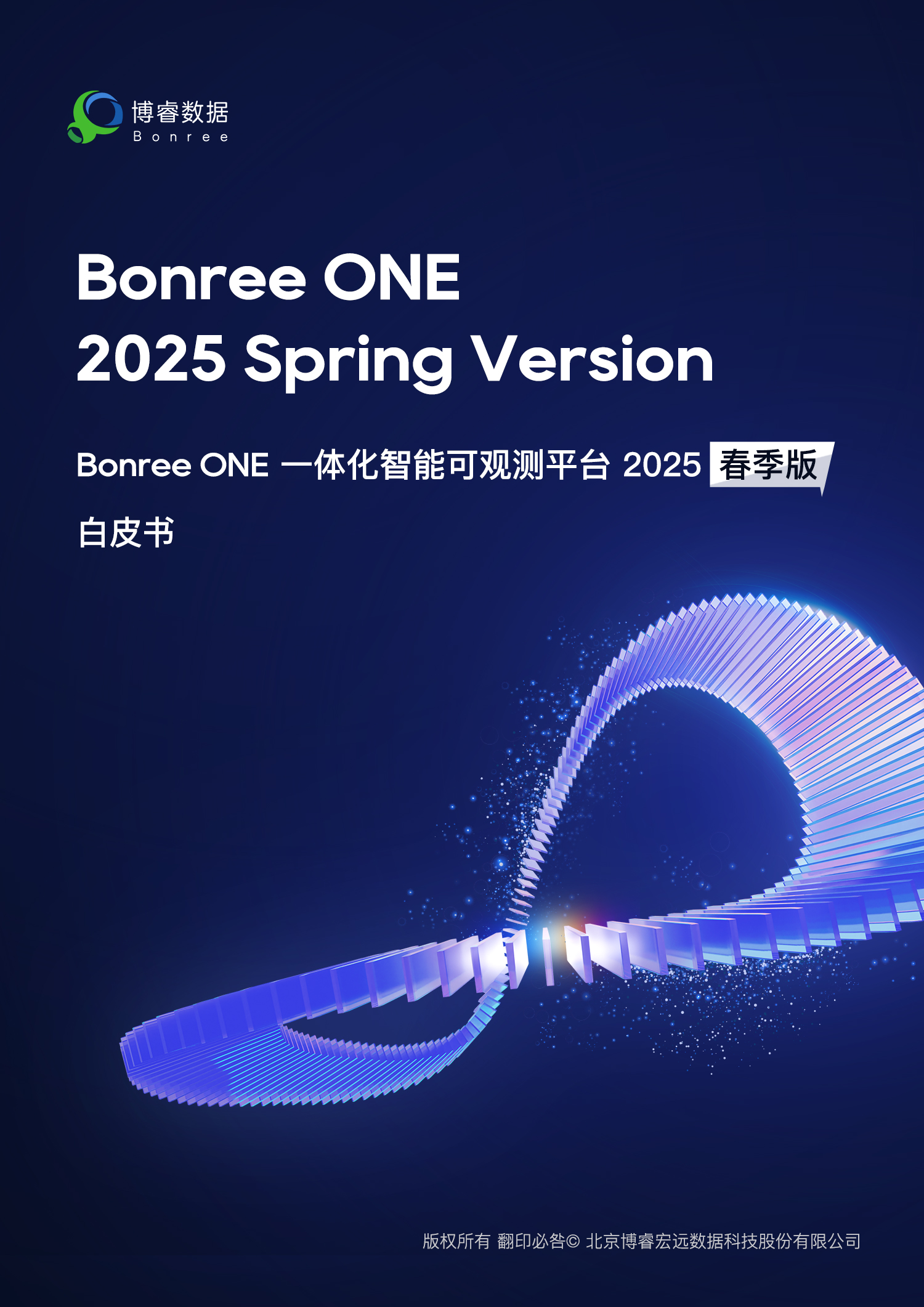 白皮书封面(1)-1747909588959