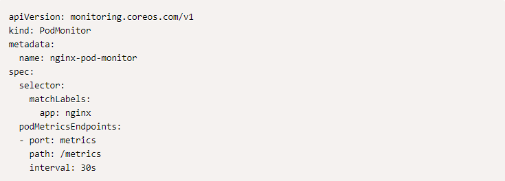 配图1-1747909433127