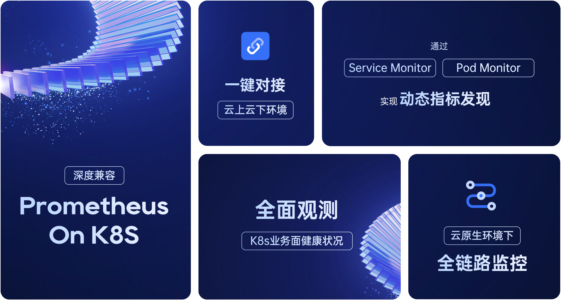 image6-1747364807046