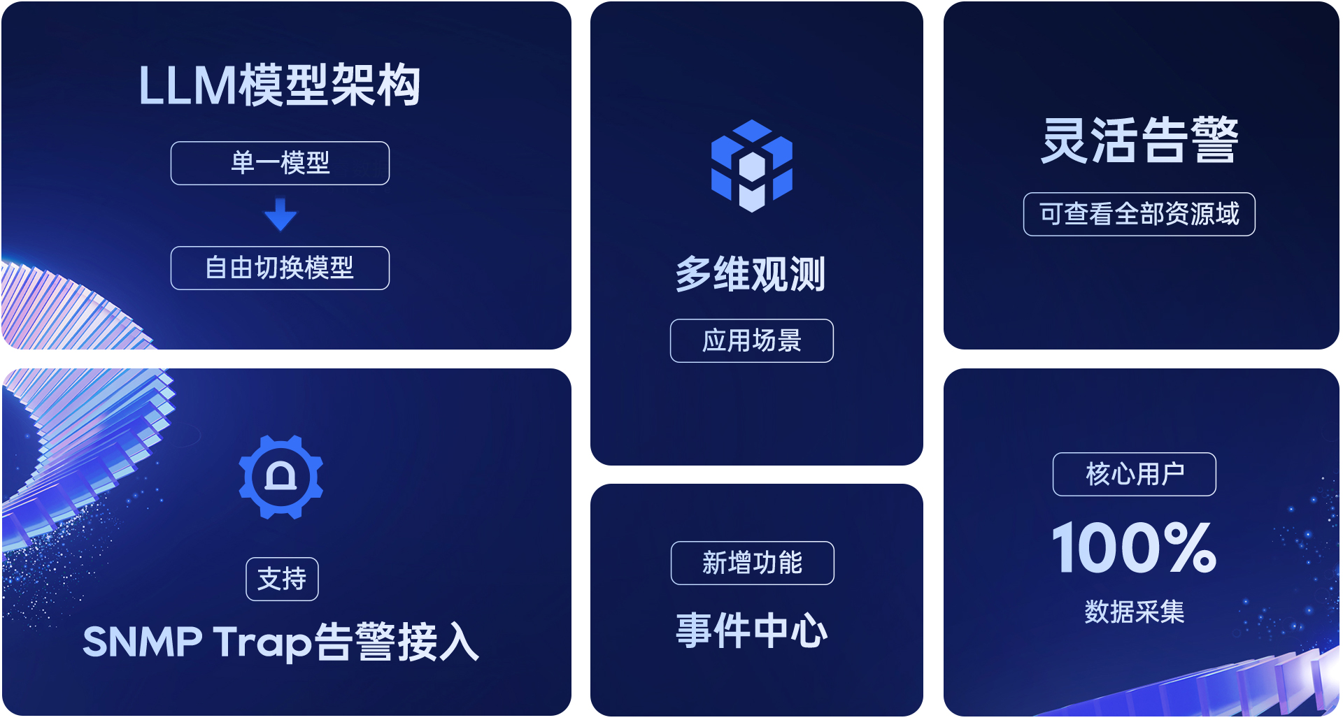 image8-1747364905168