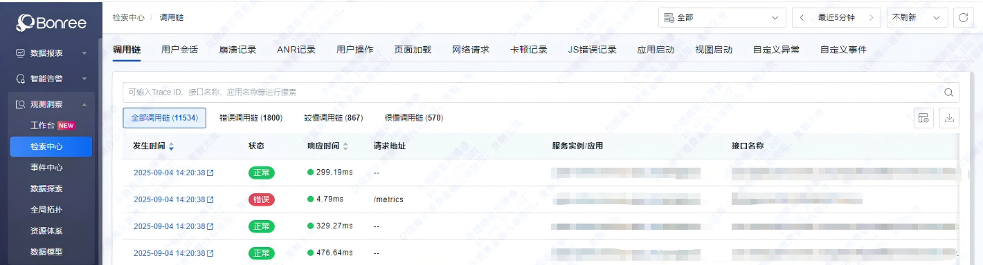 海尔消费金融(2)